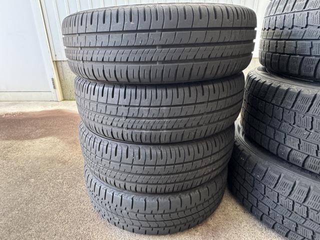 デイズルークス（新潟県新潟市西区）