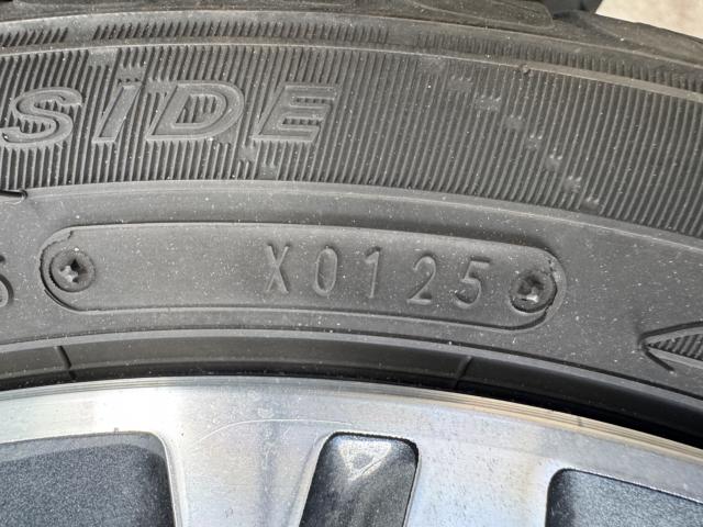 デイズルークス（新潟県新潟市西区）