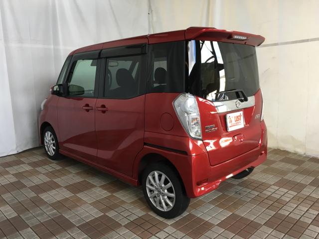 デイズルークス（新潟県新潟市西区）