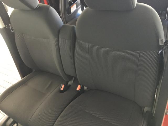 デイズルークス（新潟県新潟市西区）