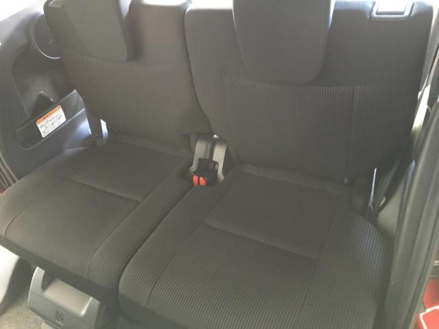 デイズルークス（新潟県新潟市西区）