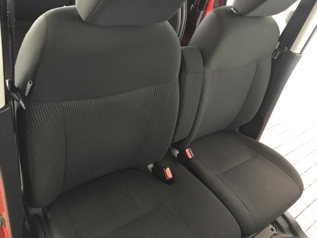 デイズルークス（新潟県新潟市西区）