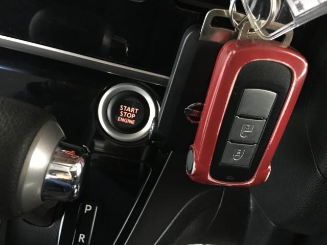 デイズルークス（新潟県新潟市西区）