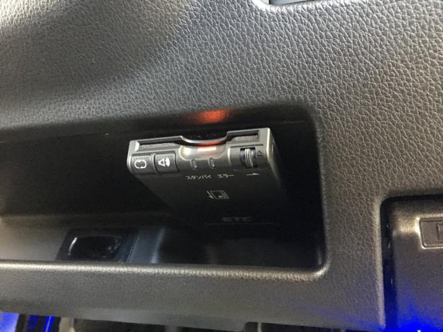 デイズルークス（新潟県新潟市西区）