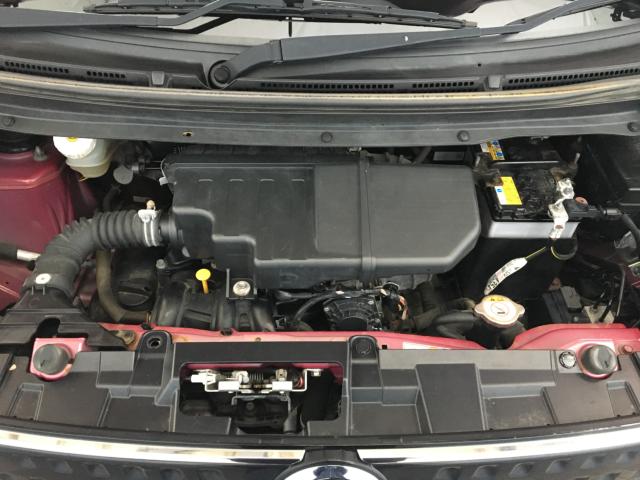 デイズルークス（新潟県新潟市西区）