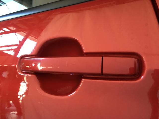 デイズルークス（新潟県新潟市西区）