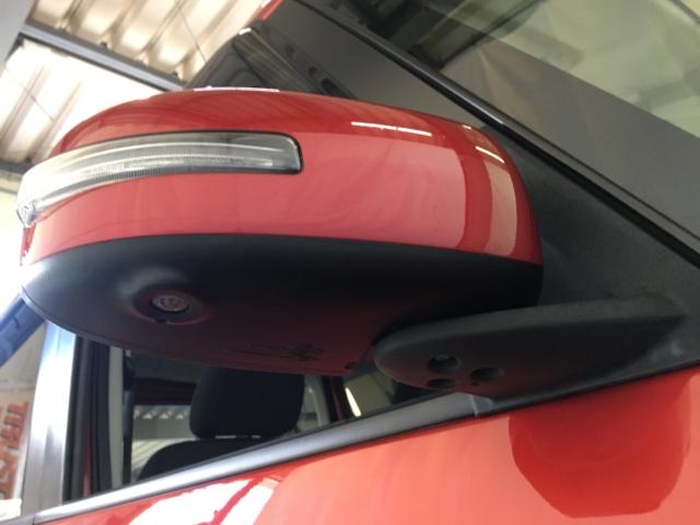 デイズルークス（新潟県新潟市西区）