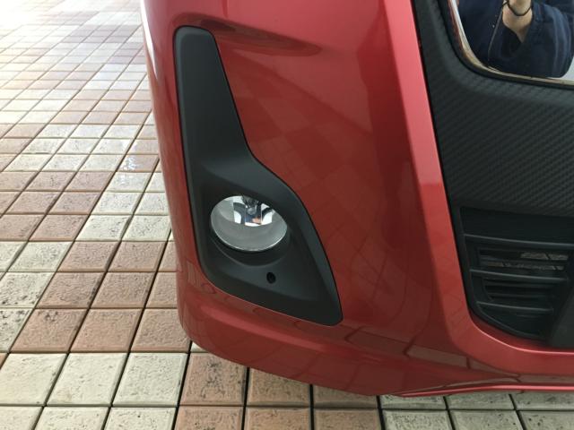 デイズルークス（新潟県新潟市西区）