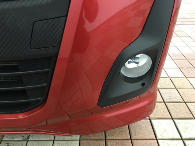 デイズルークス（新潟県新潟市西区）