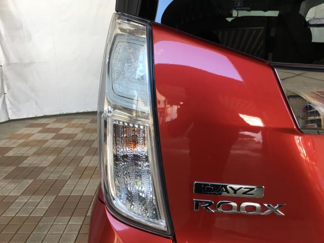 デイズルークス（新潟県新潟市西区）