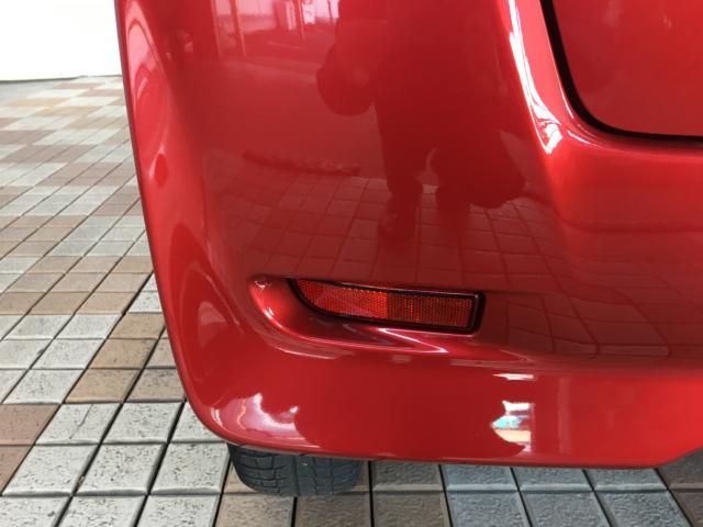 デイズルークス（新潟県新潟市西区）