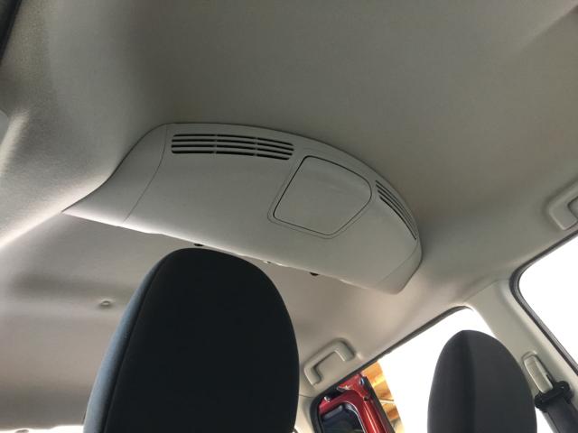 デイズルークス（新潟県新潟市西区）