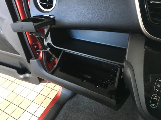 デイズルークス（新潟県新潟市西区）