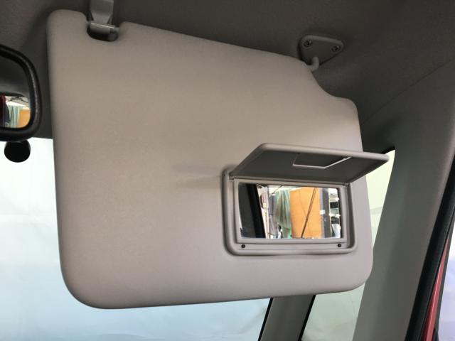 デイズルークス（新潟県新潟市西区）