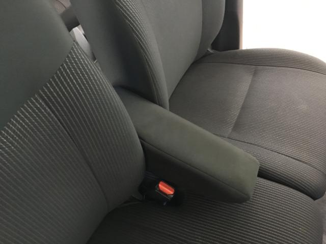 デイズルークス（新潟県新潟市西区）