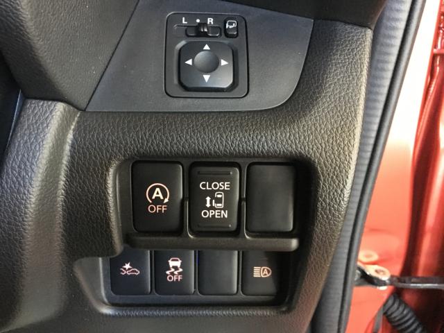 デイズルークス（新潟県新潟市西区）