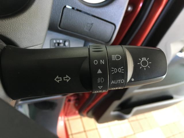 デイズルークス（新潟県新潟市西区）