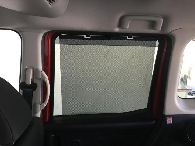 デイズルークス（新潟県新潟市西区）