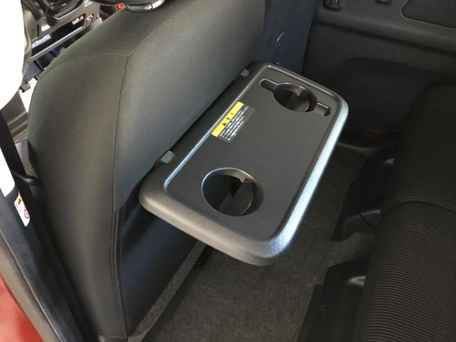 デイズルークス（新潟県新潟市西区）