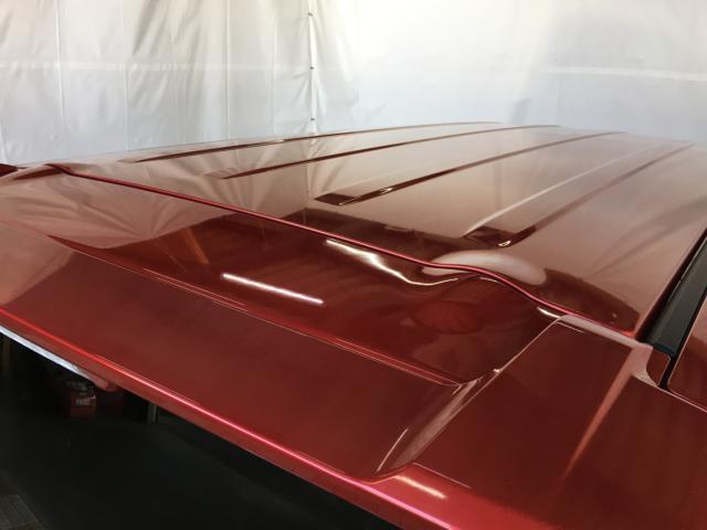 デイズルークス（新潟県新潟市西区）