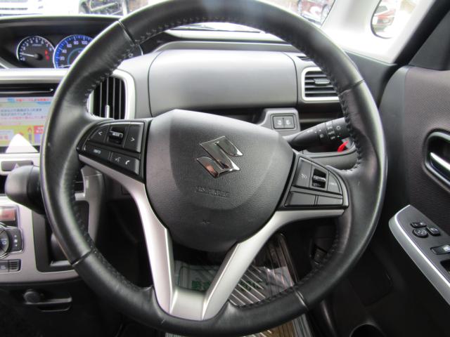 ソリオ（新潟県糸魚川市）