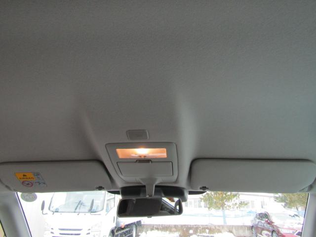 ソリオ（新潟県糸魚川市）