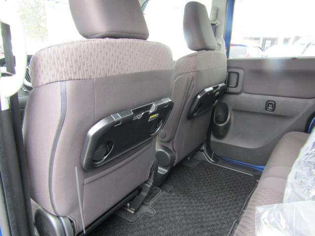 ソリオ（新潟県糸魚川市）