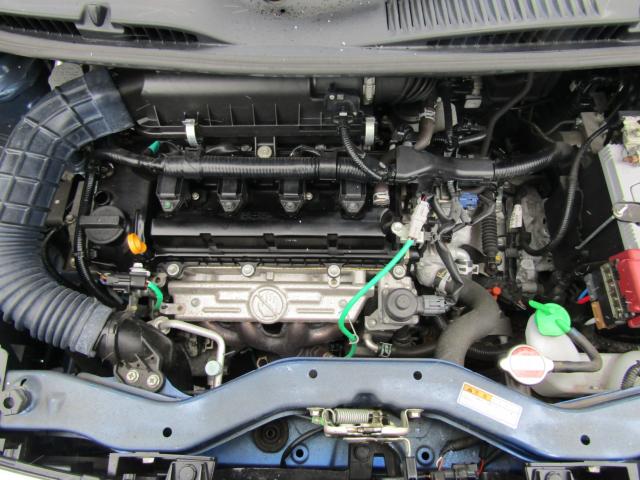 ソリオ（新潟県糸魚川市）