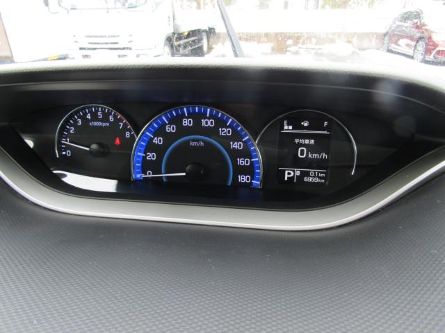 ソリオ（新潟県糸魚川市）