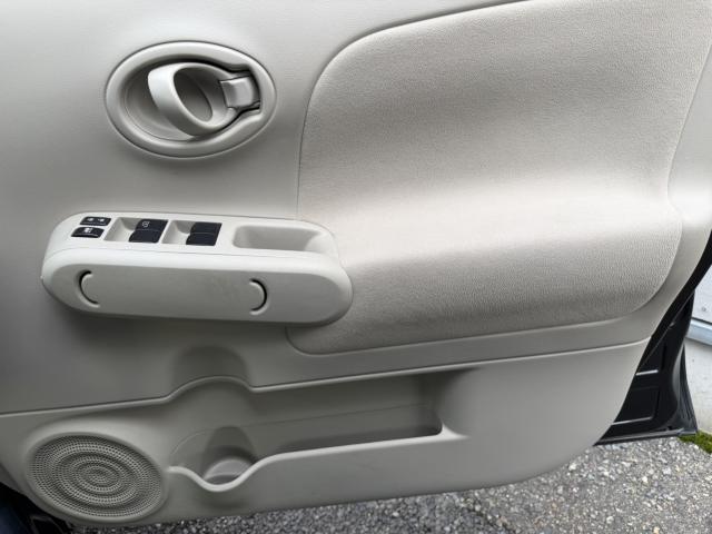 キューブ（新潟県新潟市西区）