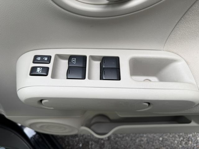 キューブ（新潟県新潟市西区）