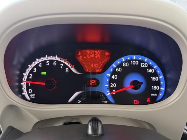 キューブ（新潟県新潟市西区）