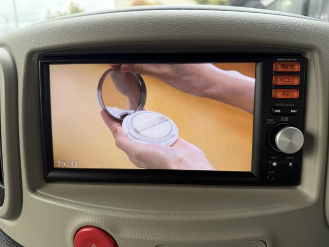 キューブ（新潟県新潟市西区）