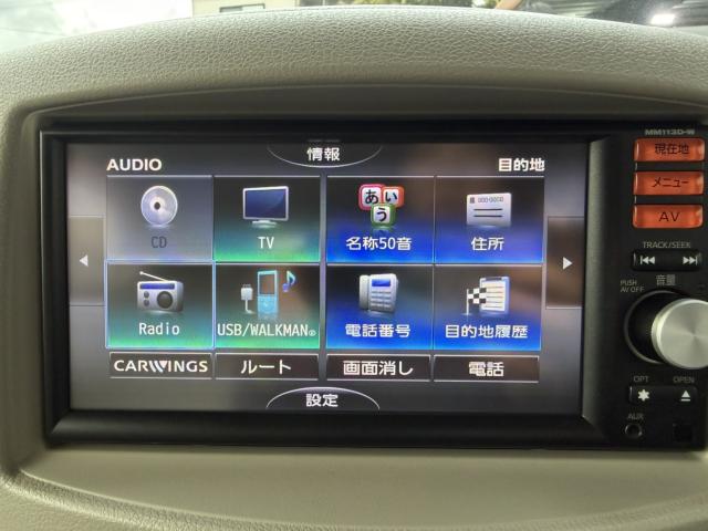 キューブ（新潟県新潟市西区）