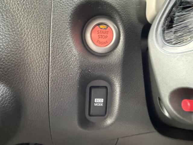 キューブ（新潟県新潟市西区）