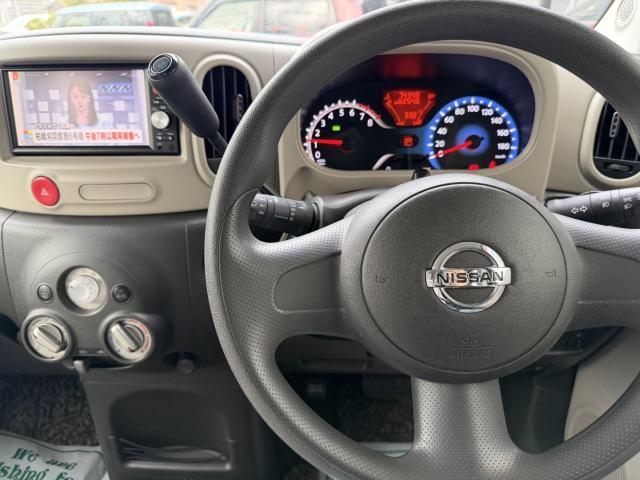 キューブ（新潟県新潟市西区）