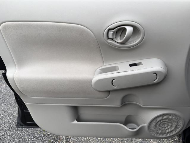 キューブ（新潟県新潟市西区）