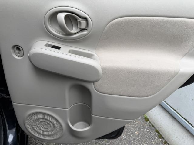 キューブ（新潟県新潟市西区）