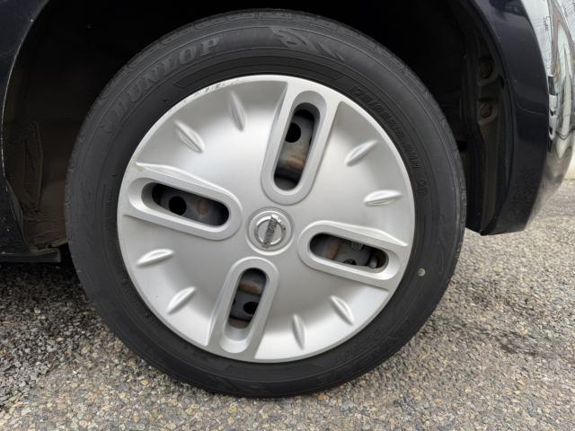 キューブ（新潟県新潟市西区）