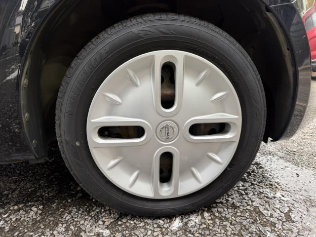 キューブ（新潟県新潟市西区）