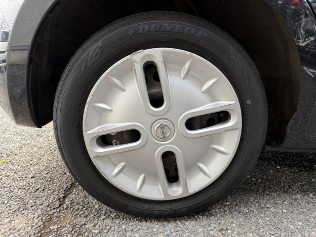 キューブ（新潟県新潟市西区）