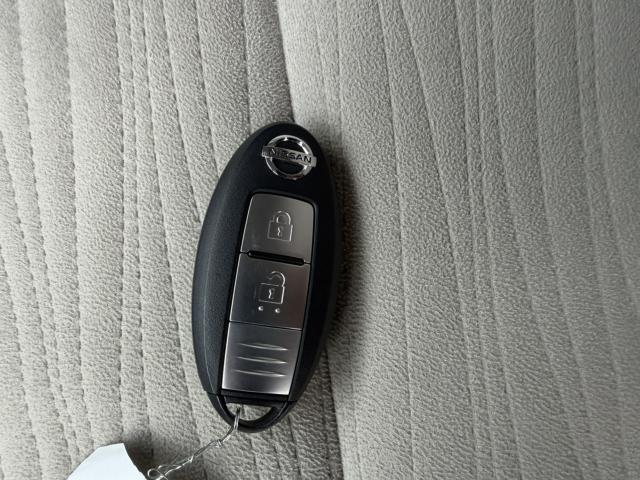 キューブ（新潟県新潟市西区）