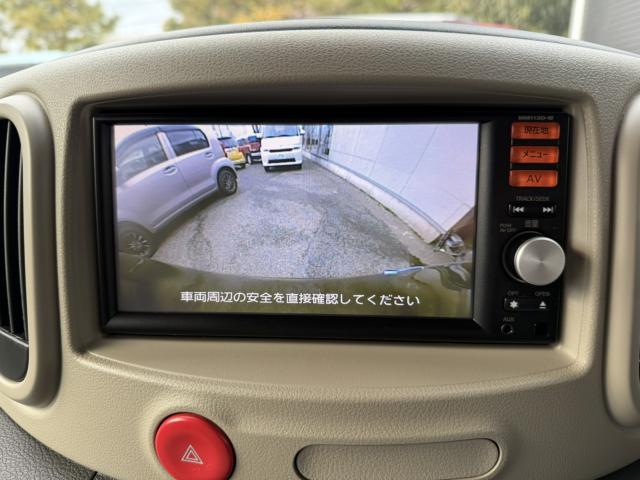 キューブ（新潟県新潟市西区）