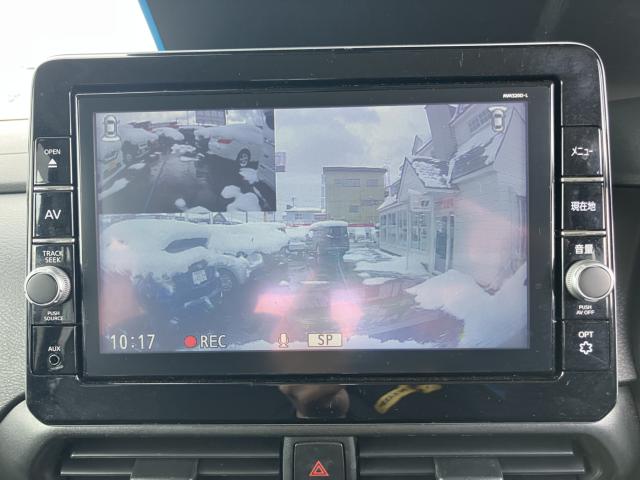 ルークス（新潟県長岡市）