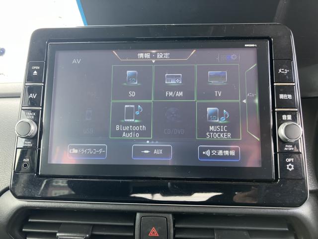 ルークス（新潟県長岡市）