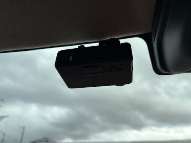 ハスラー（新潟県新潟市江南区）