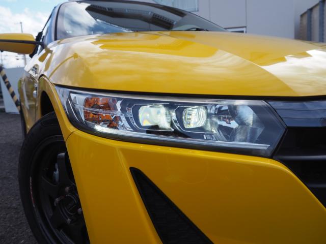 S660（新潟県新潟市西区）