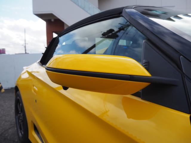 S660（新潟県新潟市西区）