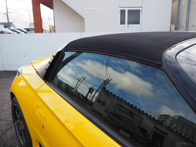 S660（新潟県新潟市西区）