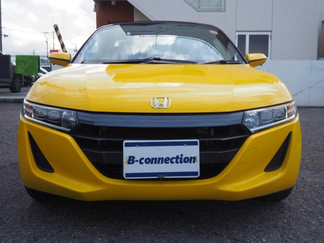 S660（新潟県新潟市西区）